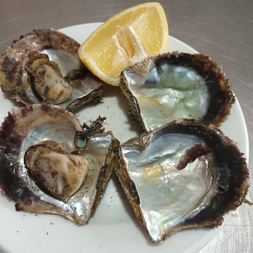 ΕΟ Χαλκίδας Αιδηψού, Καστέλλα 344 00