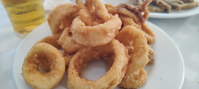 Opinii despre Το Νησάκι în Κατερίνη - Γαστρονομία και φιλοξενία