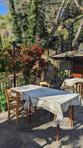 Επαρ.Οδ. Αγριάς-Μηλεών 43, Πινακάτες 370 10