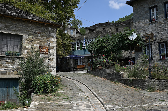 Πλατεία Τσεπελόβου, Τσεπέλοβο 440 10