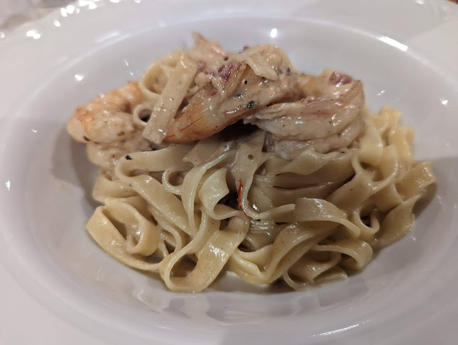 Επαρ.Οδ. Αφάντου-Ψίνθου, Αφάντου 851 03