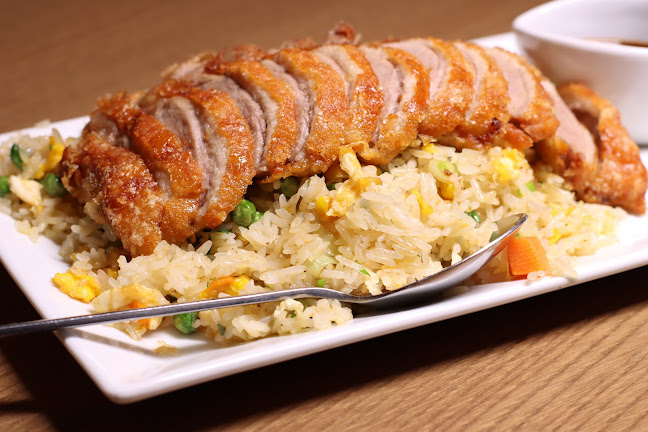 HANOI ATHENS - AUTHENTIC VIETNAMESE FOOD