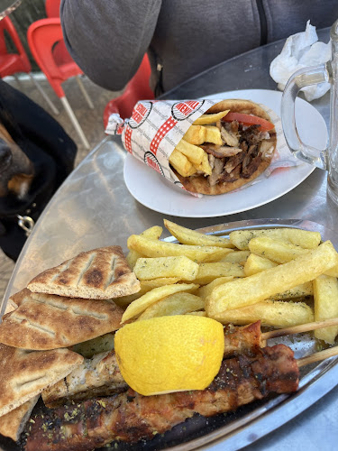 Extreme γευσεις - Γαστρονομία και φιλοξενία