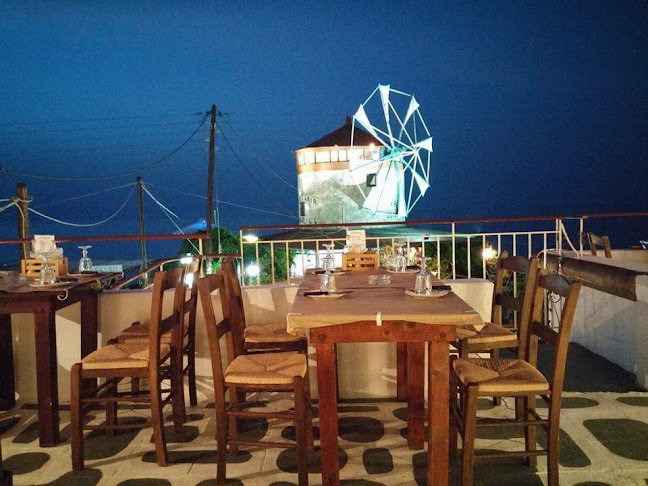 Πρωτογενή 8, Ιαλυσός 851 01