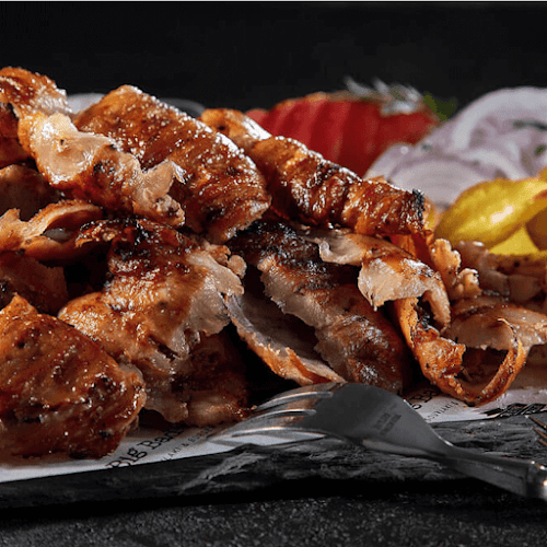 2, Μπουκογιάννη 8, Αγρίνιο 301 31