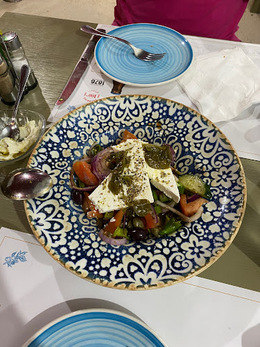 Ανδρέα Λασκαράτου, Σκαρλάτου και, Ληξούρι 282 00