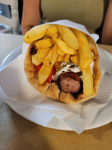 ΑΛΕΞΑΝΔΡΟΣ