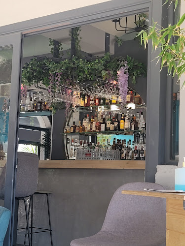 Opinii despre Ágora District în Αργοστόλι - Γαστρονομία και φιλοξενία