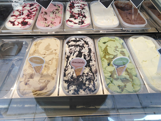 Cafe12 Taste theJoy - Γαστρονομία και φιλοξενία