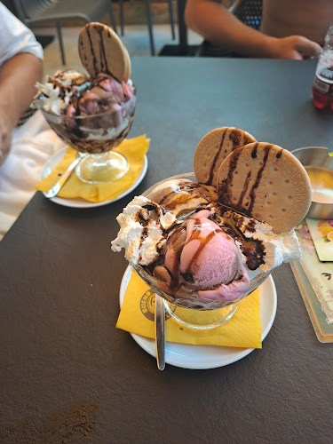 Comentarii opinii despre Bueno Coffee