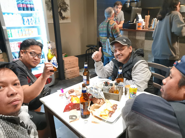 Χίου, Ερμούπολη 841 00