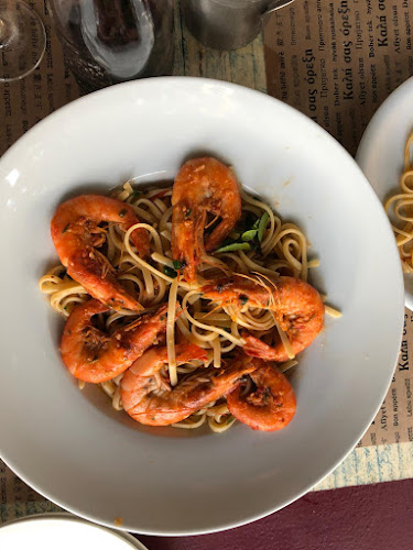 Αέροινον - Πισκοκέφαλο