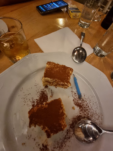 Dal Professore Naxos