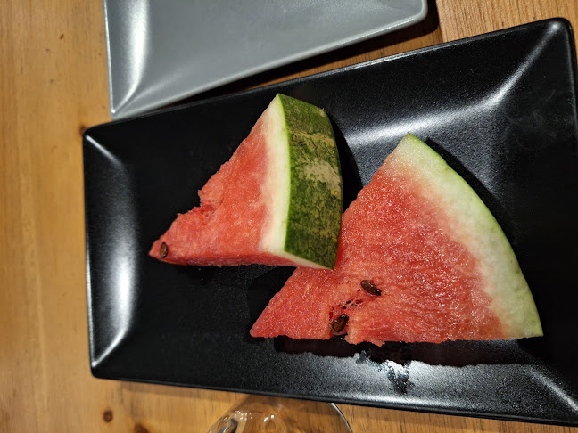 Το Δίχαλο Χανιά - Χανιά