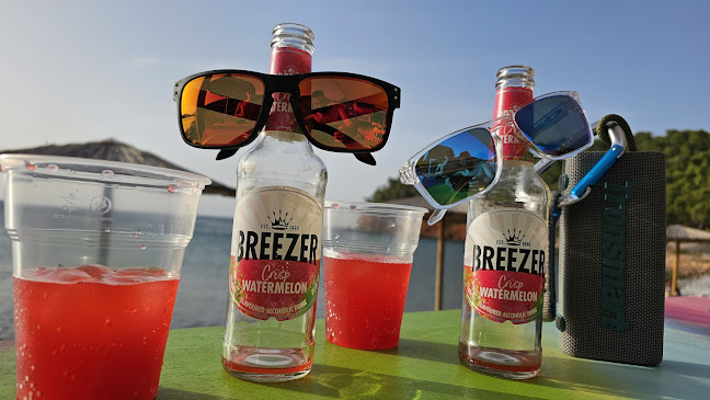 Unnamed Road, Αγκίστρι 180 10