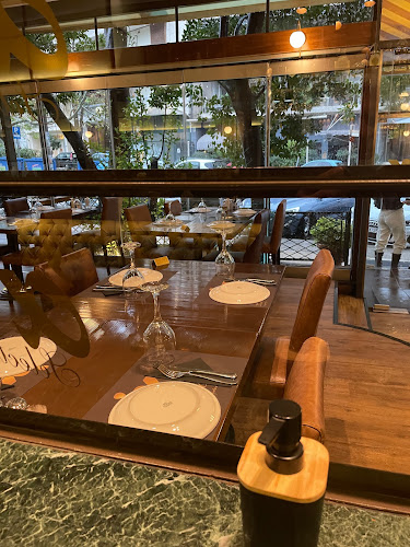 Agora Select - Αθήνα