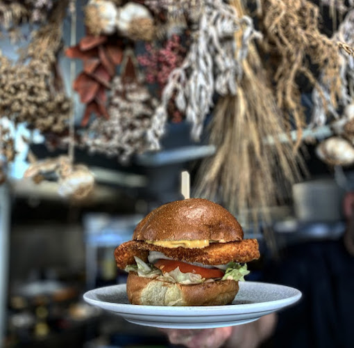 Το Χασαπάκι - Hasapaki ( RESTAURANT / STEAKHOUSE IN KOS)