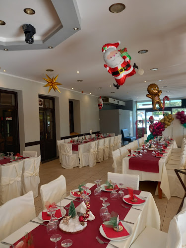 Παράδεισος - Κεφαλάρι