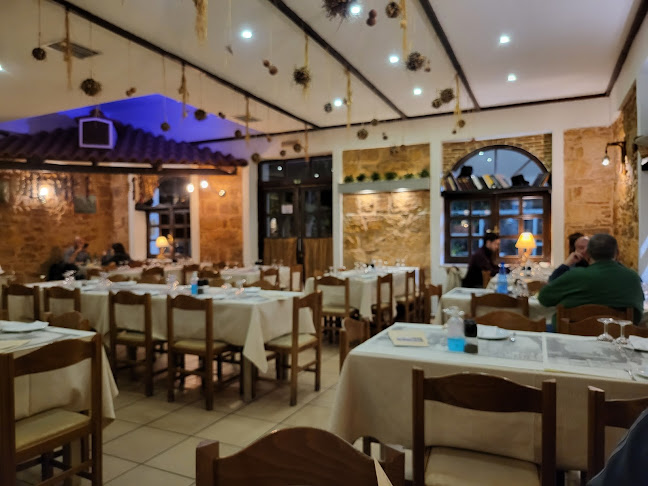 Κρυστάλλης - Πεντέλη