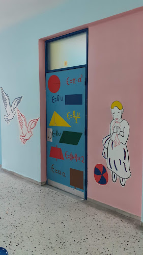 Κρεοπωλείο Τσέλιγκας