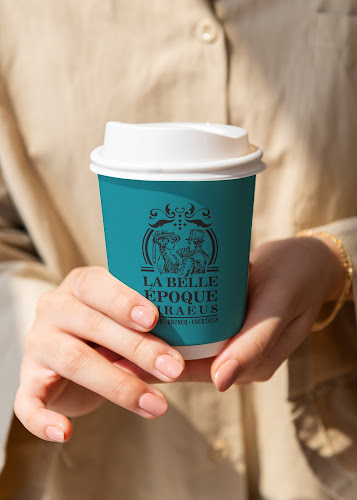 Αριστοτέλους 10, Πειραιάς 185 35