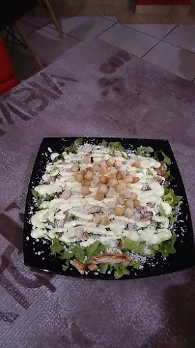 Πυτιούσης 37, Νέα Λάμψακος 341 00