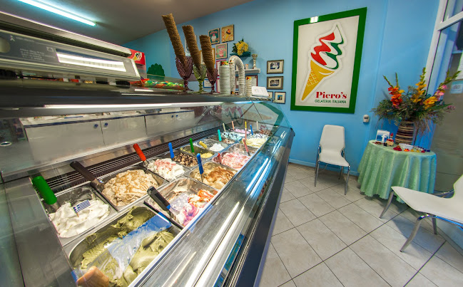 Ταβουλάρη 66, Ζάκυνθος 291 00