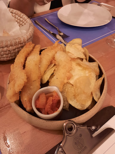 Δορυλαίου 7, Αθήνα 115 21