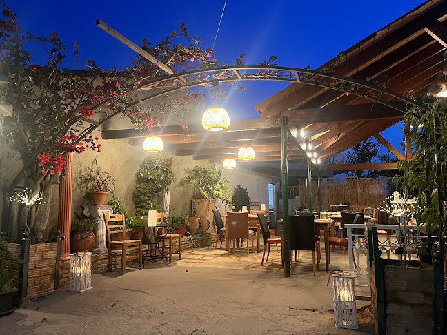 Το Εύγευστον - Γαστρονομία και φιλοξενία