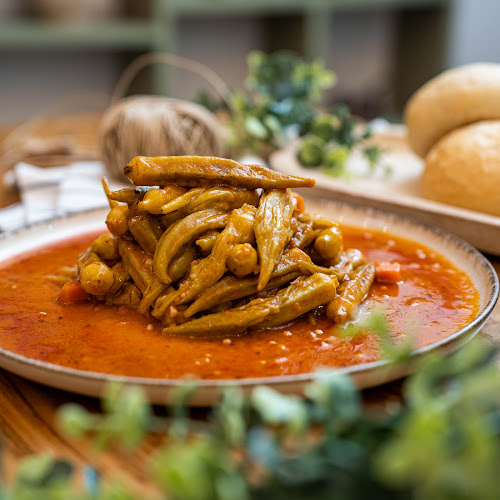 Comentarii opinii despre Μπραγάτσα / Bragatsa