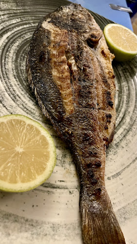 Κύμα - Λευκάδα