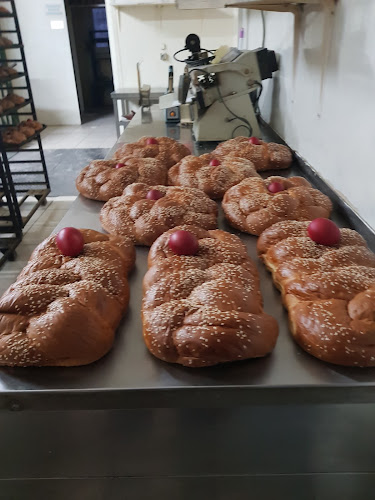 Opinii despre O Φούρνος στο Ποδοχώρι în Ποδοχώρι - Γαστρονομία και φιλοξενία