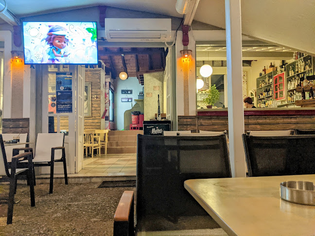 Sol Levante - Σκιάθος