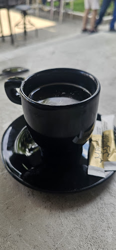 Θέμα - Αλεξανδρούπολη