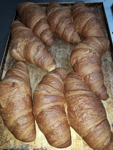 ΜΙΧΑΗΛΙΔΗΣ - Γαστρονομία και φιλοξενία