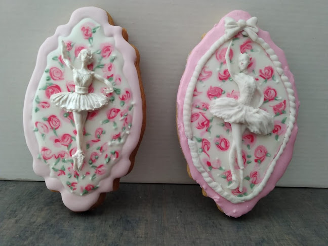 Comentarii opinii despre SWEET BAKERY - ΤΖΑΛΛΑ ΕΥΔΟΚΙΑ