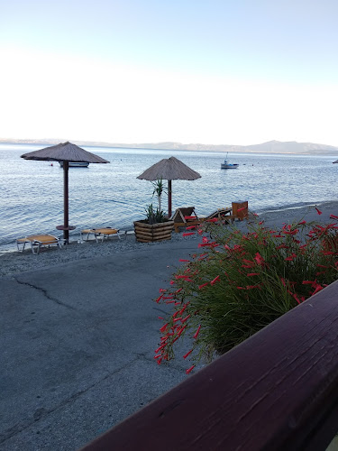 Ηλια αιδηψου Λουτρα αιδηψου, Ήλια 343 00