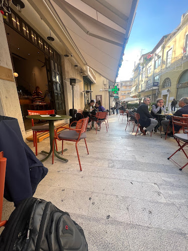 Kumquat - Κέρκυρα