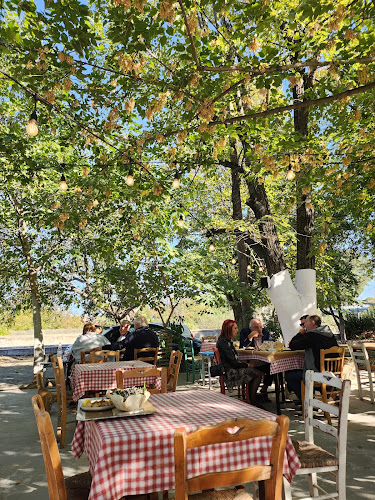 Συνταγματάρχη Δαβάκη 1, Σκύδρα 585 00