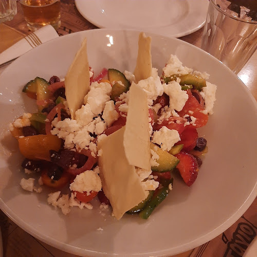 Ηρακλειδών 3, Αθήνα 118 51