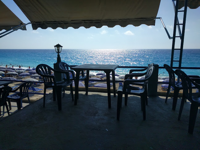 THEOCHARIS BROS - Λευκάδα