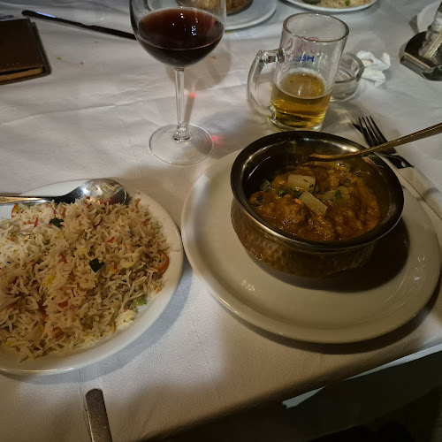 28ης Οκτωβρίου, Καρδάμαινα 853 02