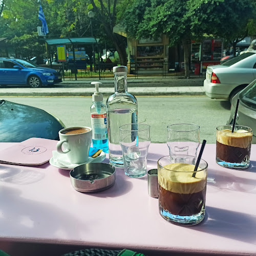 Comentarii opinii despre 13 Sweeties and Salties