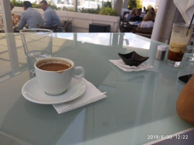 Λεωφ. Γεωργικής Σχολής 84, Πυλαία 555 35