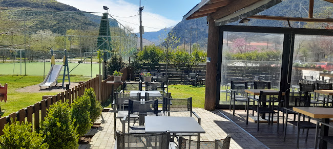 Opinii despre 365 COFFEE & MORE în Λάρισα - Γαστρονομία και φιλοξενία