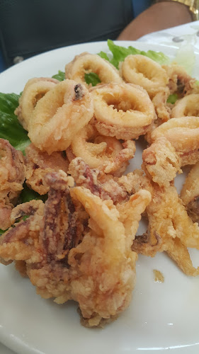 Πουλίδου 27, Καβάλα 652 01