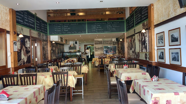 Λούκουλλος