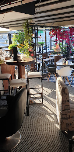 Creperie 78 - Μελίσσια