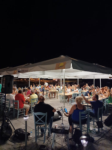 Κορδίας, Καλαμάτα 241 00