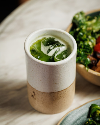 Nikis, Syntagma 23, Αθήνα 105 57